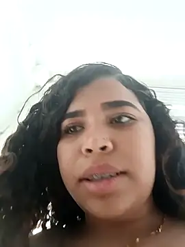 MadissonRizz online show from September 22, 7:09 pm