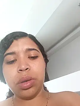 MadissonRizz online show from October 18, 8:22 pm