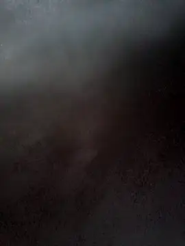 MadissonRizz online show from October 25, 7:25 pm