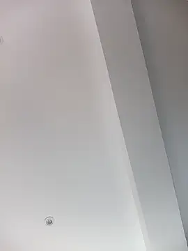 MadissonRizz online show from November 11, 8:03 pm