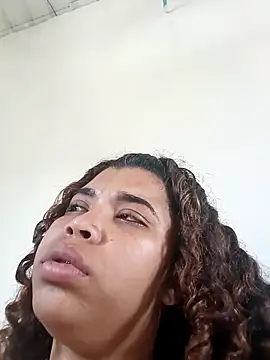 MadissonRizz online show from October 4, 4:41 pm