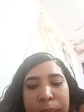 MadissonRizz online show from October 6, 8:37 am