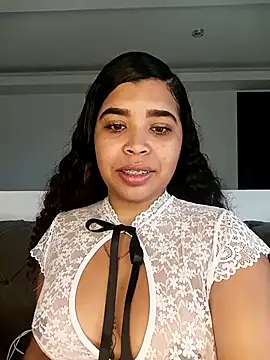 MadissonRizz online show from November 13, 1:04 pm