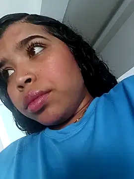 MadissonRizz online show from October 28, 6:29 pm