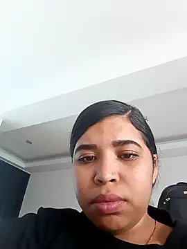 MadissonRizz online show from November 4, 7:28 pm