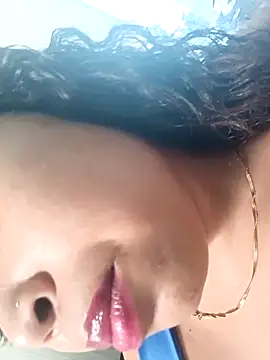 MadissonRizz online show from October 22, 7:24 pm