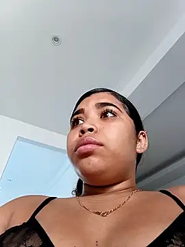 MadissonRizz online show from September 21, 12:21 pm