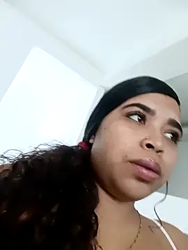 MadissonRizz online show from November 28, 7:47 pm