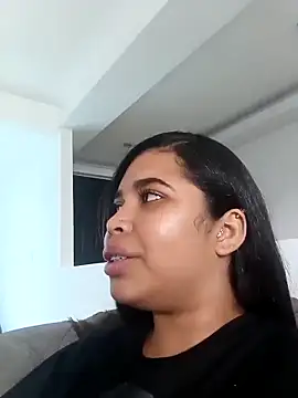 MadissonRizz online show from November 1, 7:41 pm