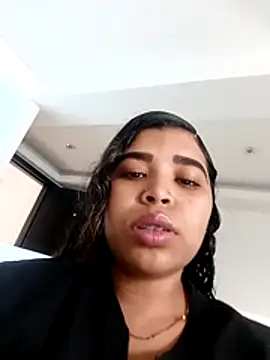 MadissonRizz online show from November 26, 7:14 pm