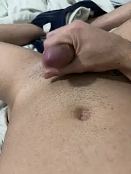 Docenovinhoo online show from August 4, 3:22 am