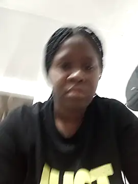 Megan boobss online show from September 18, 3:15 pm