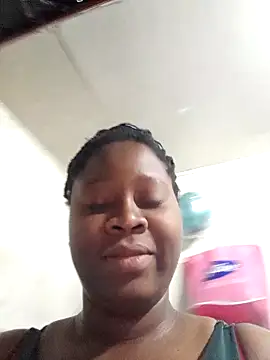 Megan boobss online show from October 28, 11:25 pm