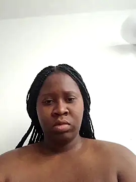 Megan boobss online show from September 9, 5:44 pm