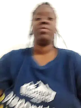 Megan boobss online show from November 12, 11:08 pm