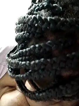 Megan boobss online show from September 11, 2:22 am