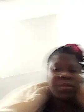 Megan boobss online show from January 14, 4:10 pm