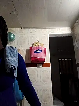 Megan boobss online show from December 5, 6:28 pm