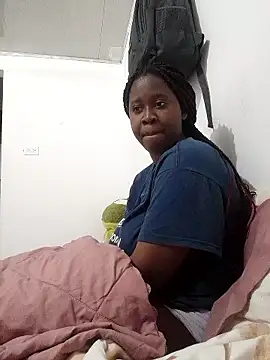 Megan boobss online show from January 14, 4:05 am