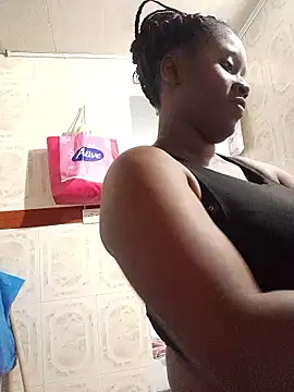 Megan boobss online show from January 13, 4:00 pm