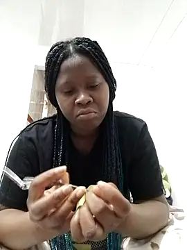 Megan boobss online show from October 3, 4:08 pm