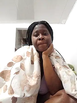 Megan boobss online show from October 16, 8:06 pm