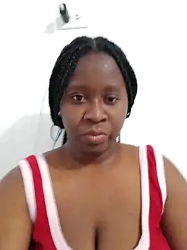 Megan boobss online show from September 22, 10:16 pm