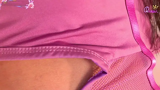 CaterinaRomano online show from February 24, 2:18 pm