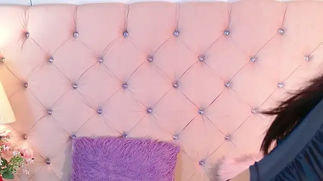 CaterinaRomano online show from March 14, 2:12 pm