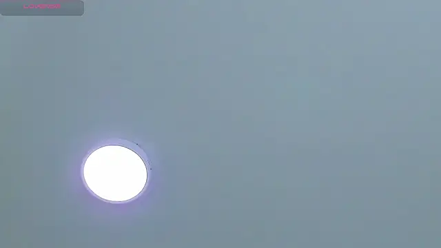 Anthonellacandy online show from December 3, 7:13 pm