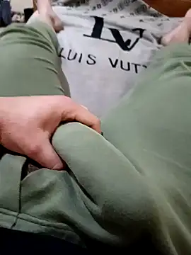 anis3g4 online show from January 11, 1:51 pm