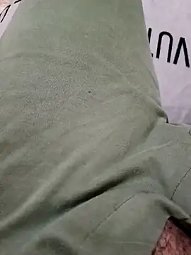 anis3g4 online show from February 8, 3:43 pm