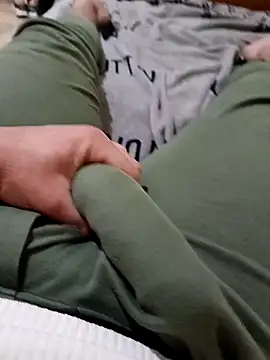 anis3g4 online show from January 10, 1:50 pm