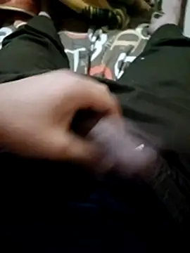 anis3g4 online show from November 12, 9:29 pm