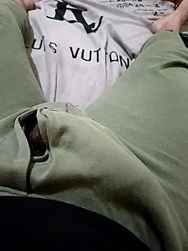 anis3g4 online show from January 12, 8:36 pm