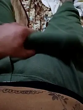 anis3g4 online show from November 19, 9:48 pm