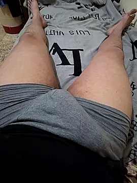 anis3g4 online show from April 2, 12:56 pm