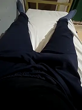 anis3g4 online show from March 29, 2:41 pm