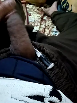 anis3g4 online show from November 15, 12:09 pm