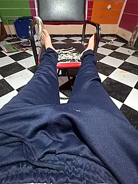 anis3g4 online show from March 10, 10:58 pm