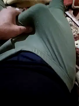 anis3g4 online show from November 13, 8:46 pm