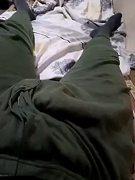 anis3g4 online show from November 20, 8:09 pm