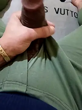 anis3g4 online show from February 10, 3:11 pm