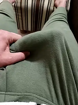 anis3g4 online show from November 28, 7:47 pm