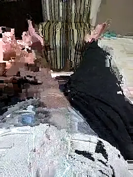 anis3g4 online show from March 14, 9:10 pm