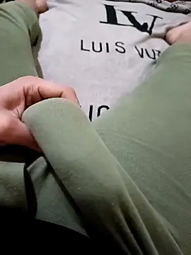 anis3g4 online show from February 6, 4:14 pm