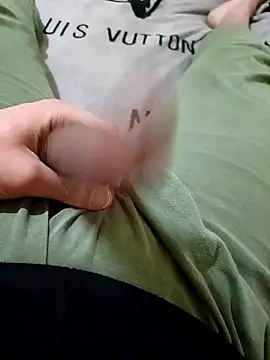 anis3g4 online show from February 14, 7:36 pm