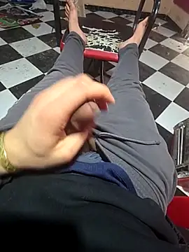 anis3g4 online show from March 20, 12:39 pm