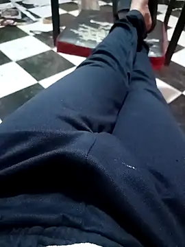 anis3g4 online show from March 6, 11:22 pm