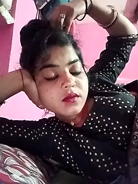 Yatiksha Beby online show from February 15, 12:55 am